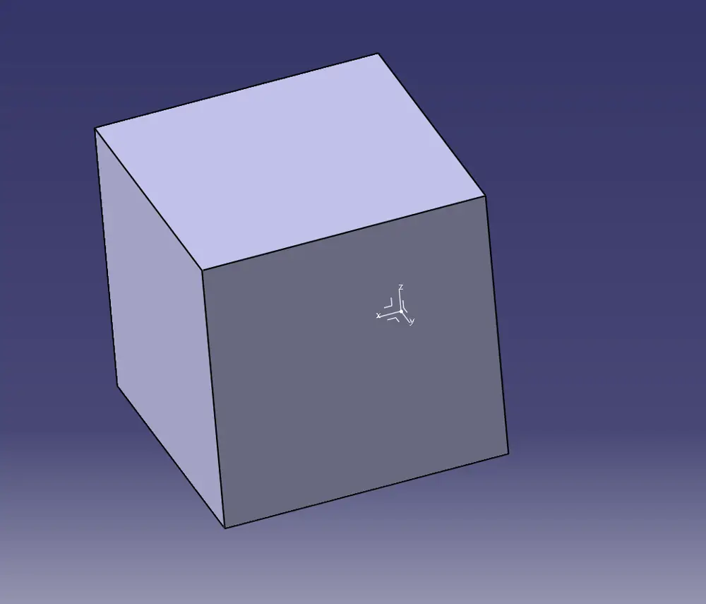 Calibracion 30mm