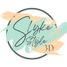 slyke