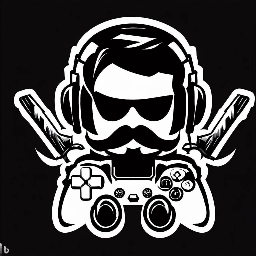 Dombigotes
