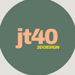 JT40_3D