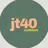 JT40_3D