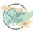 slyke