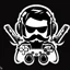 Dombigotes