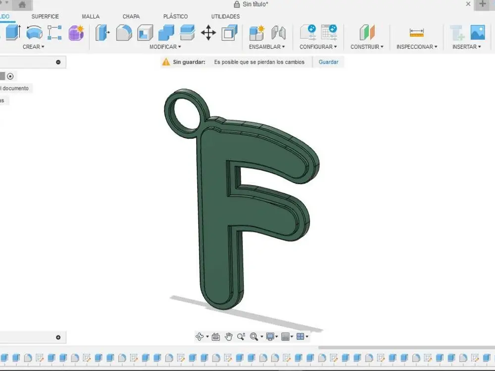 Makeronline: Download Free 3D Printing Models and Print Now