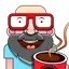 danylimpieza