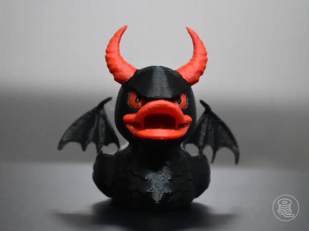Makeronline: Download Free 3D Printing Models and Print Now