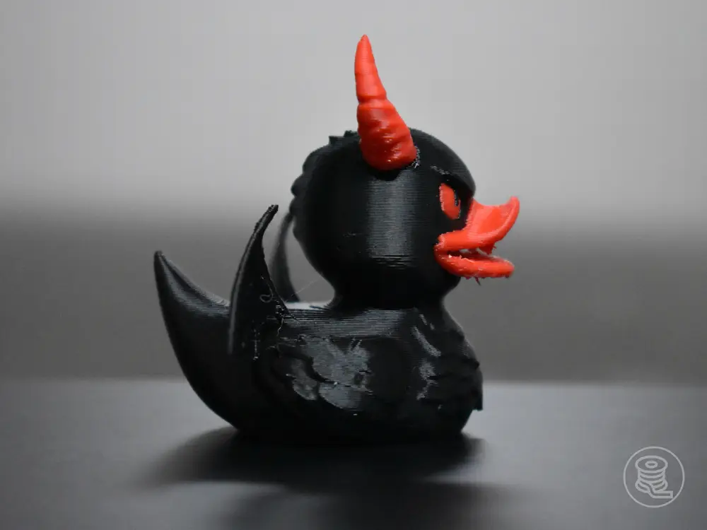 Makeronline: Download Free 3D Printing Models and Print Now