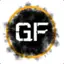 GameFanatiquinho