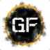 GameFanatiquinho