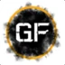 GameFanatiquinho