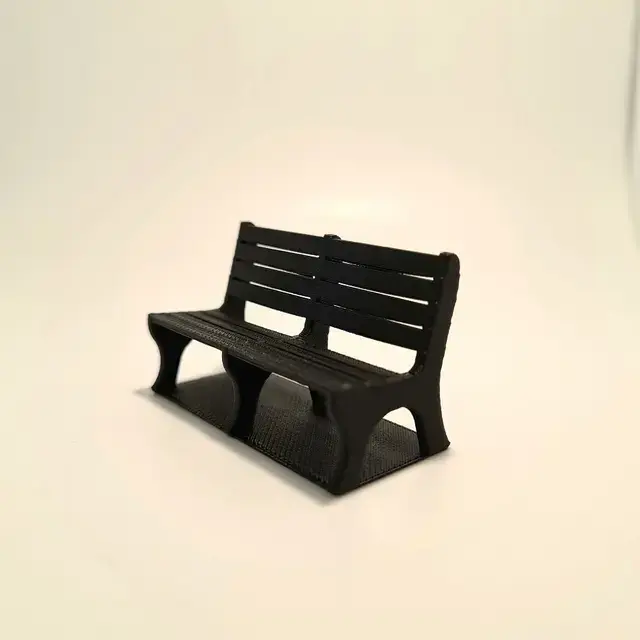 Makeronline: Download Free 3D Printing Models and Print Now