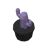 Low poly cactus.3mf