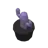Low poly cactus.3mf