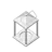 75-oldschoolLantern.3mf