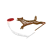 DogFresbeeSliced.3mf