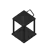 oldschoolLantern.3mf