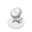 chibimariofinal_mono.3mf