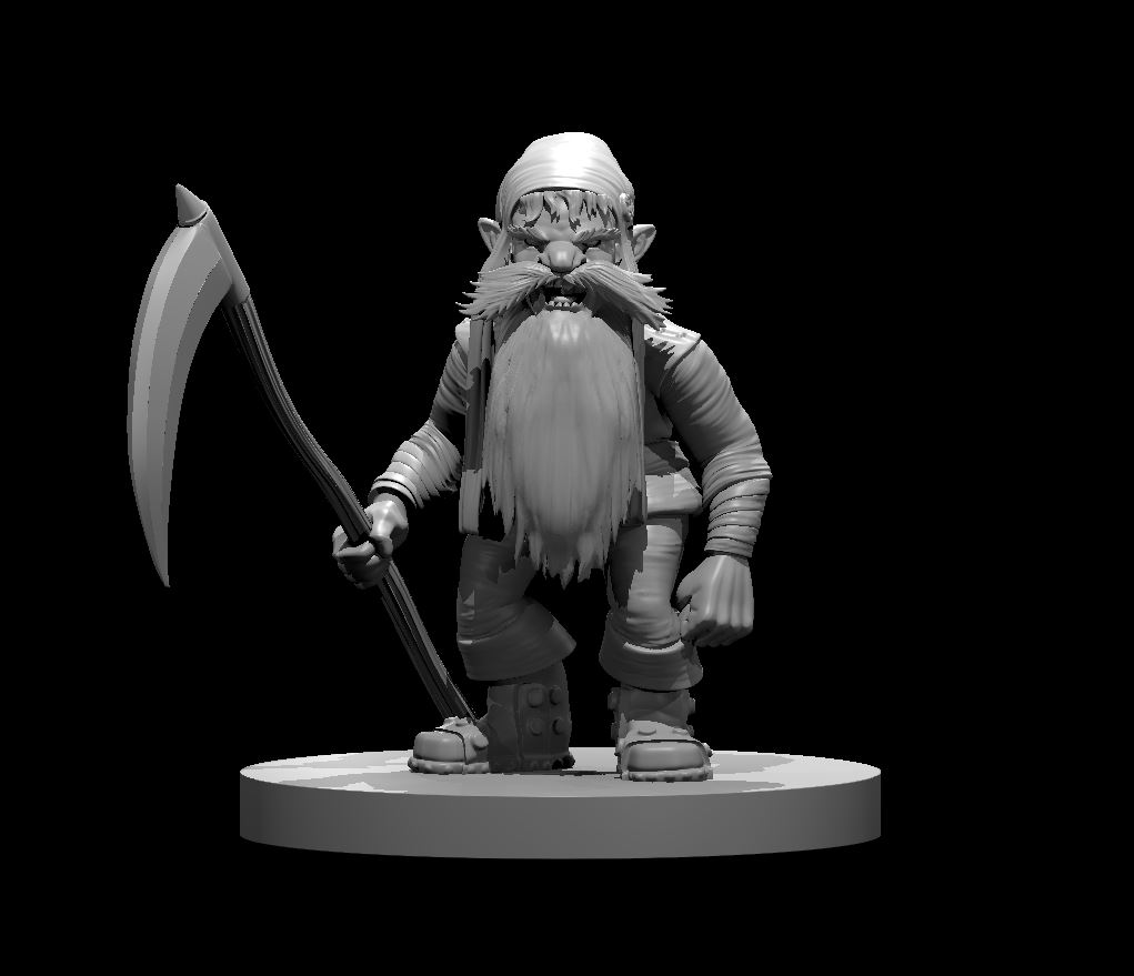 Red Cap - Makeronline - More Than Fun