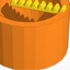 ServerFirst