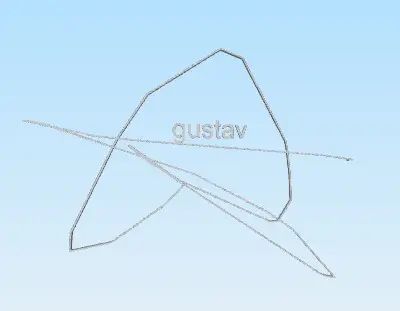 gustav firma