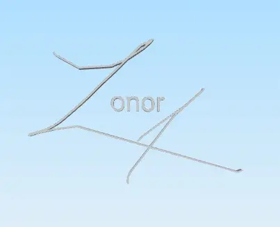 onor firma