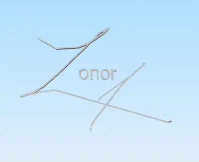 onor firma