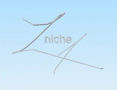 niche firma