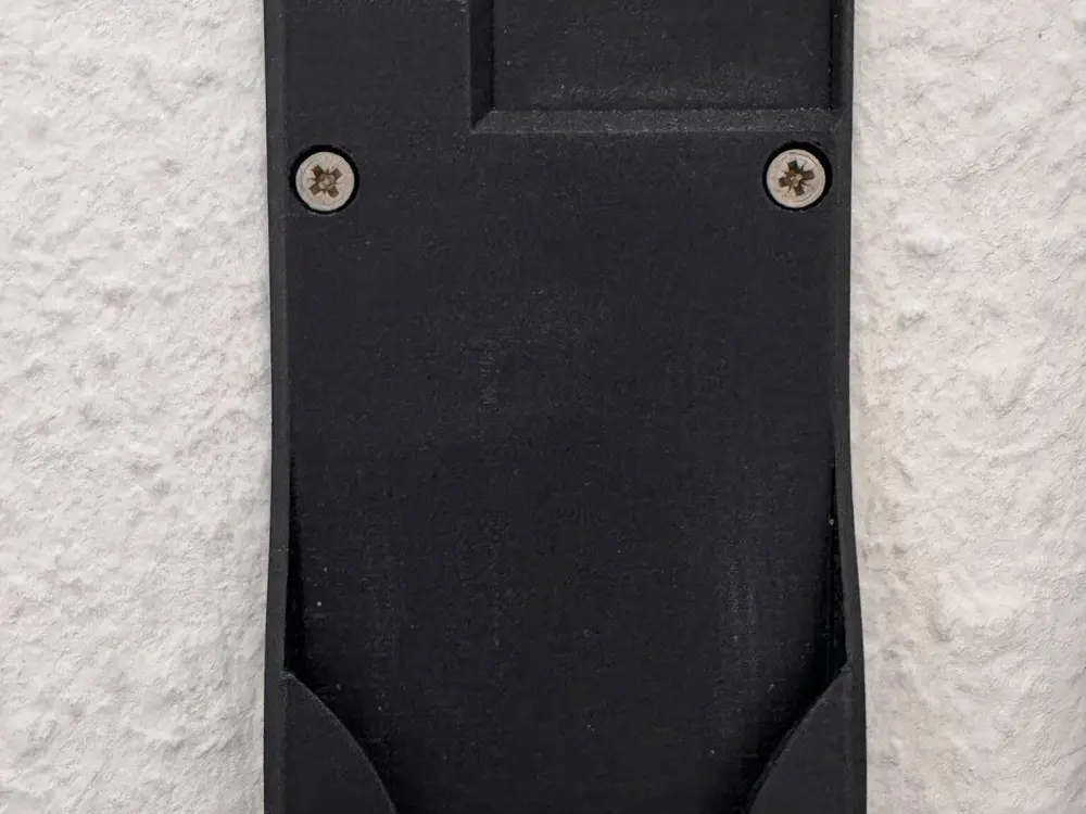 Apple Iphone 15 Wall holder