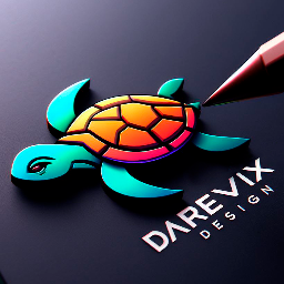 Darevix
