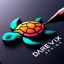 Darevix