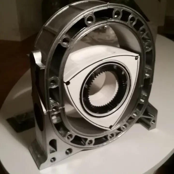 Makeronline: Download Free 3D Printing Models and Print Now