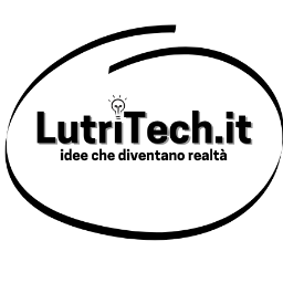Lutritech