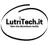 Lutritech