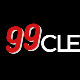 99clean