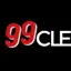 99clean