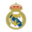 Leby13