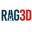 Rag3d