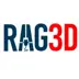 Rag3d