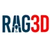 Rag3d