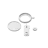 Full+Assembly+Led+A1+Smaller+clip.3mf