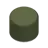 geared+vase.3mf