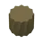 diamond+hex.3mf
