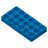 34x30+holes+18+times.3mf