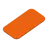 nasa+v1.3mf