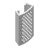 razor+blade+protector+1.0.3mf
