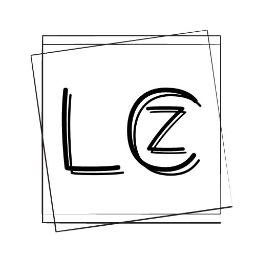 LCruz3D