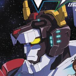 Linugix