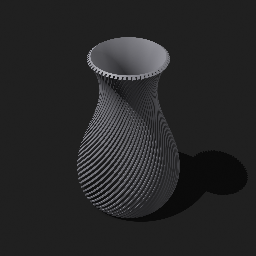 Modern_Decoration