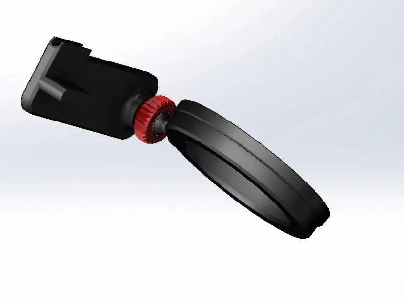 Bambu led kit A1/ and Mini LED No Tools Needed