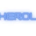 herol